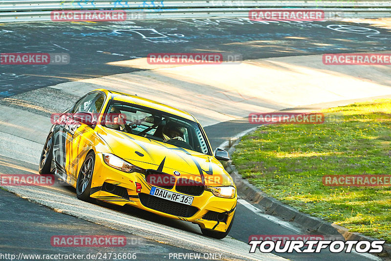 Bild #24736606 - Touristenfahrten Nürburgring Nordschleife (24.09.2023)