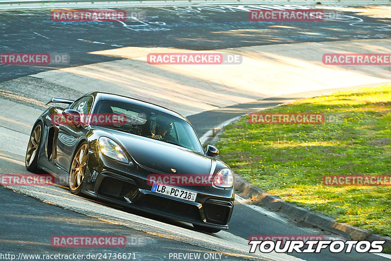 Bild #24736671 - Touristenfahrten Nürburgring Nordschleife (24.09.2023)