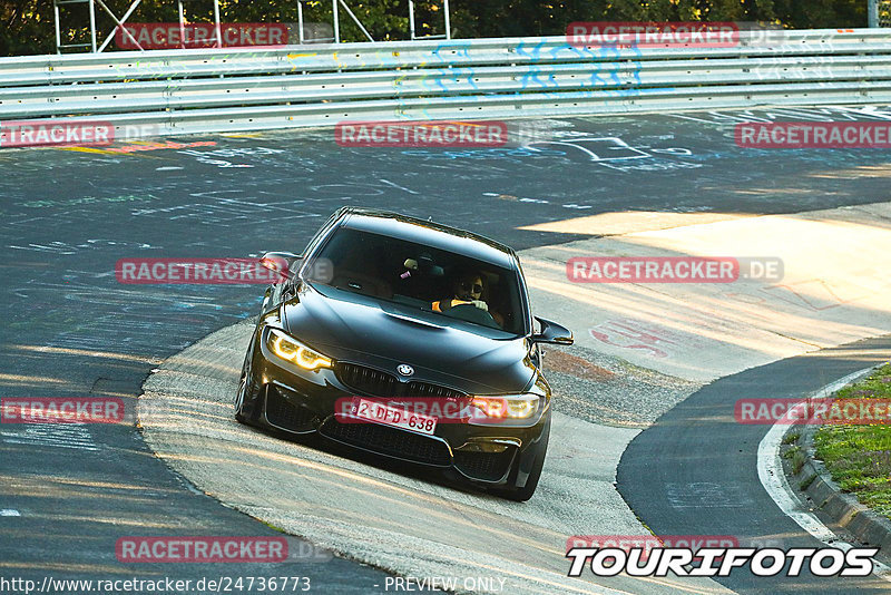 Bild #24736773 - Touristenfahrten Nürburgring Nordschleife (24.09.2023)