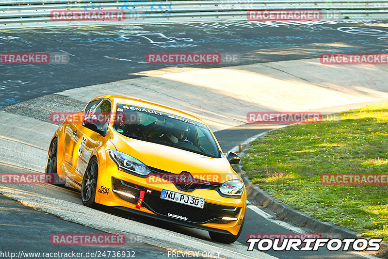 Bild #24736932 - Touristenfahrten Nürburgring Nordschleife (24.09.2023)