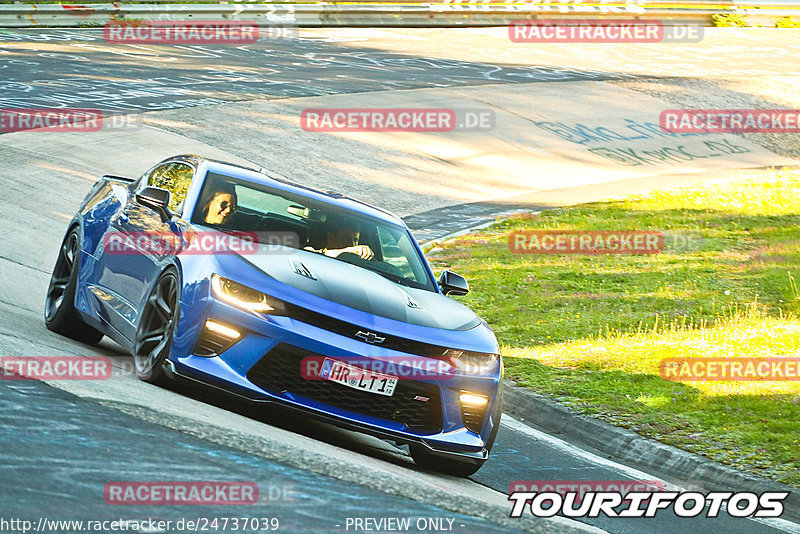 Bild #24737039 - Touristenfahrten Nürburgring Nordschleife (24.09.2023)