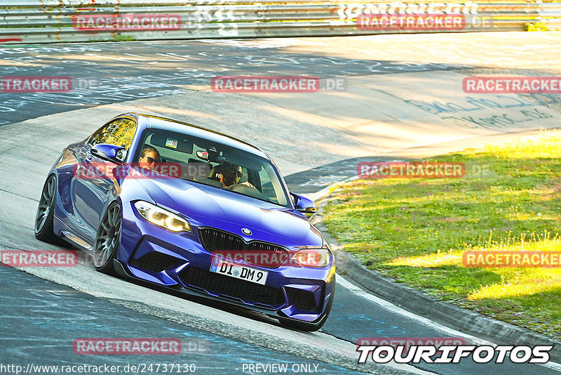 Bild #24737130 - Touristenfahrten Nürburgring Nordschleife (24.09.2023)