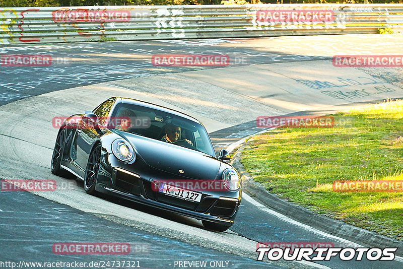 Bild #24737321 - Touristenfahrten Nürburgring Nordschleife (24.09.2023)