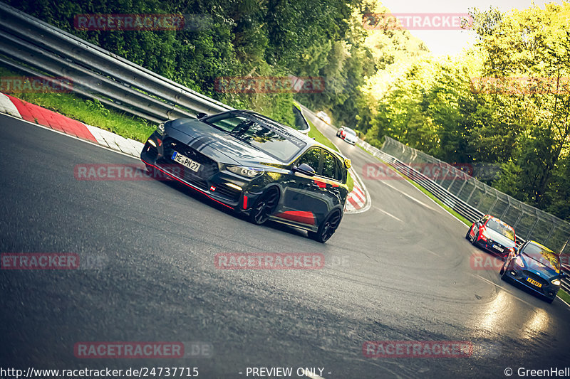 Bild #24737715 - Touristenfahrten Nürburgring Nordschleife (24.09.2023)