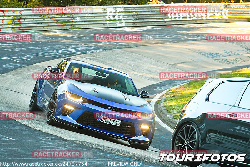 Bild #24737754 - Touristenfahrten Nürburgring Nordschleife (24.09.2023)