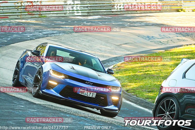 Bild #24737757 - Touristenfahrten Nürburgring Nordschleife (24.09.2023)