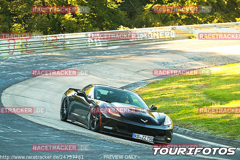 Bild #24737781 - Touristenfahrten Nürburgring Nordschleife (24.09.2023)