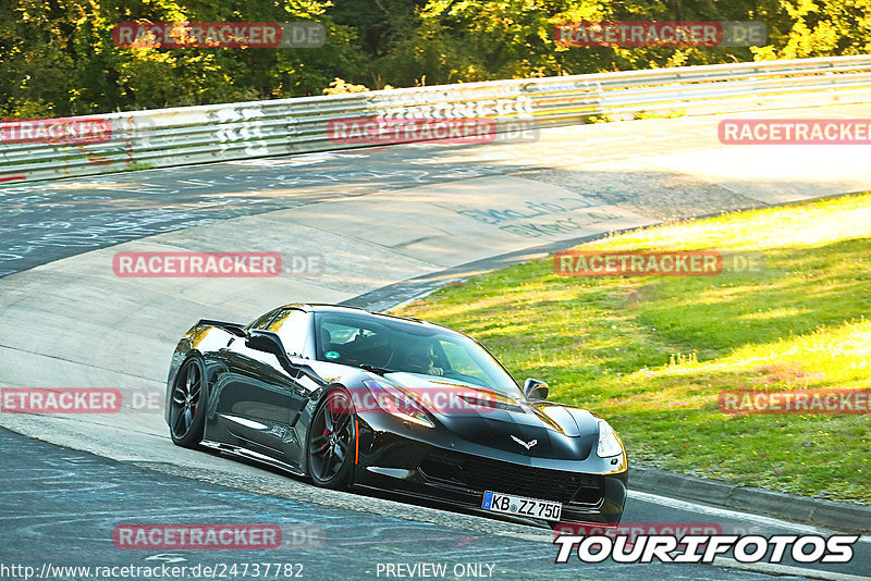 Bild #24737782 - Touristenfahrten Nürburgring Nordschleife (24.09.2023)