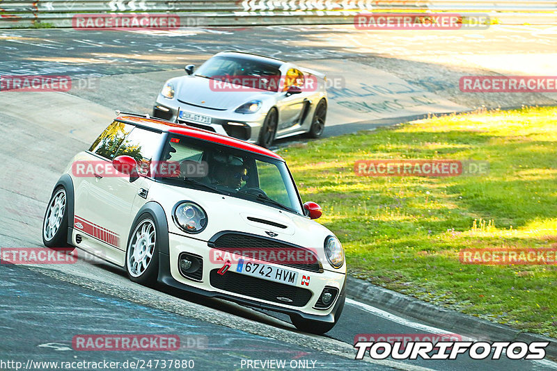 Bild #24737880 - Touristenfahrten Nürburgring Nordschleife (24.09.2023)