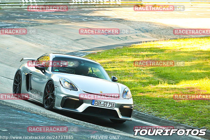 Bild #24737885 - Touristenfahrten Nürburgring Nordschleife (24.09.2023)