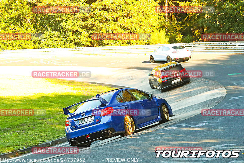 Bild #24737952 - Touristenfahrten Nürburgring Nordschleife (24.09.2023)