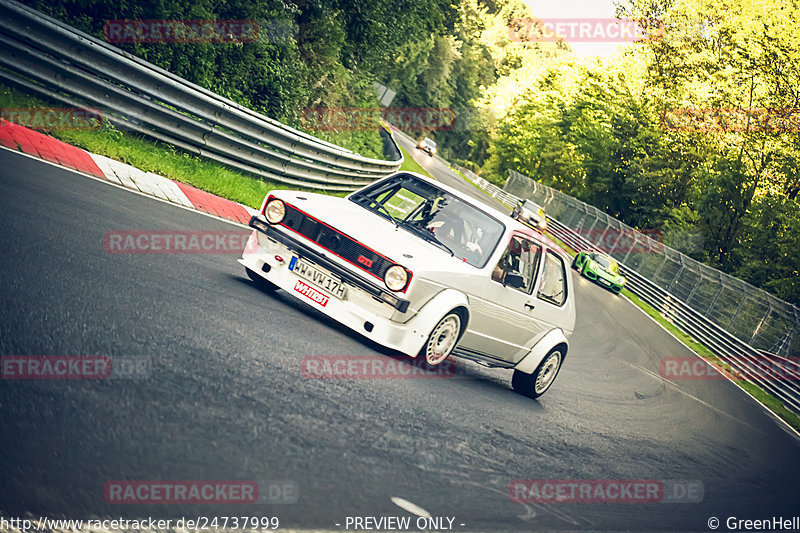 Bild #24737999 - Touristenfahrten Nürburgring Nordschleife (24.09.2023)