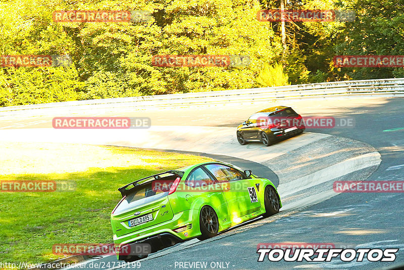 Bild #24738199 - Touristenfahrten Nürburgring Nordschleife (24.09.2023)