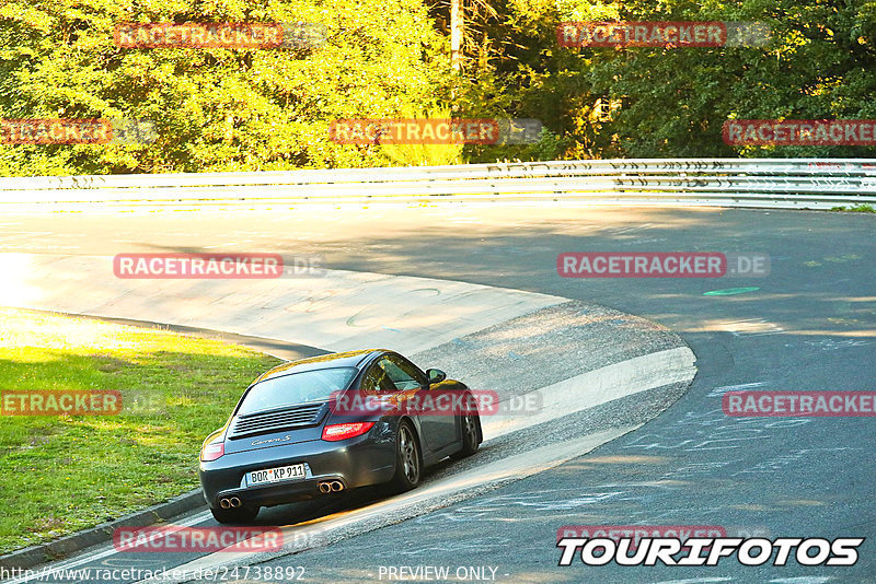 Bild #24738892 - Touristenfahrten Nürburgring Nordschleife (24.09.2023)