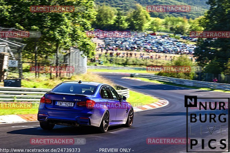 Bild #24739373 - Touristenfahrten Nürburgring Nordschleife (24.09.2023)