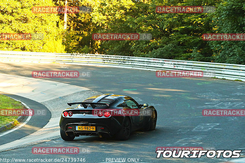 Bild #24739746 - Touristenfahrten Nürburgring Nordschleife (24.09.2023)