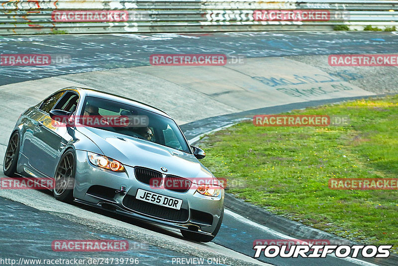 Bild #24739796 - Touristenfahrten Nürburgring Nordschleife (24.09.2023)