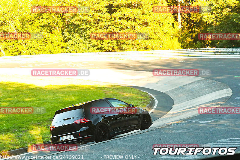 Bild #24739821 - Touristenfahrten Nürburgring Nordschleife (24.09.2023)