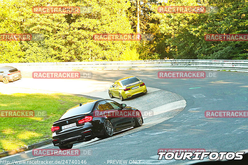 Bild #24740146 - Touristenfahrten Nürburgring Nordschleife (24.09.2023)