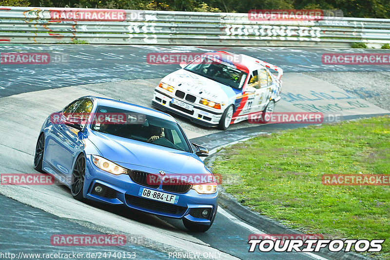 Bild #24740153 - Touristenfahrten Nürburgring Nordschleife (24.09.2023)