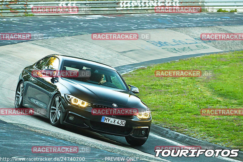 Bild #24740700 - Touristenfahrten Nürburgring Nordschleife (24.09.2023)