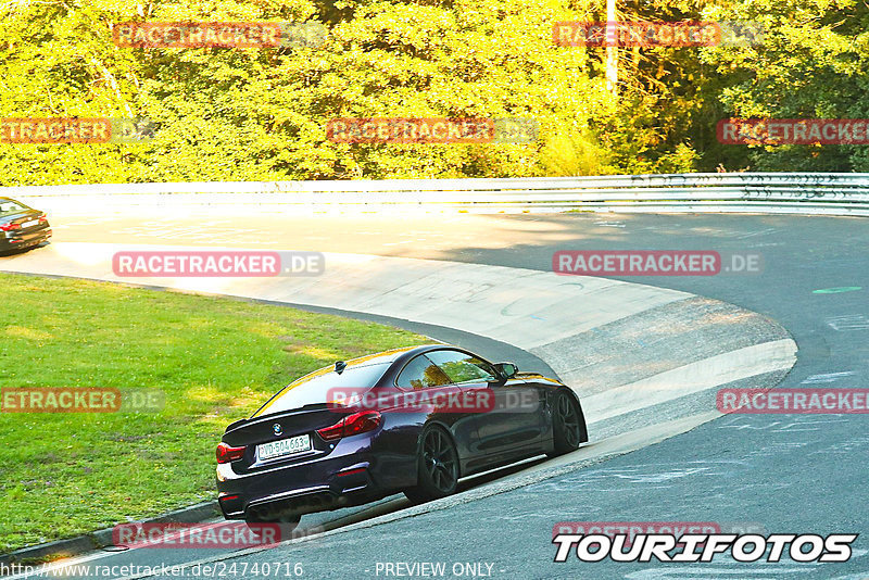 Bild #24740716 - Touristenfahrten Nürburgring Nordschleife (24.09.2023)