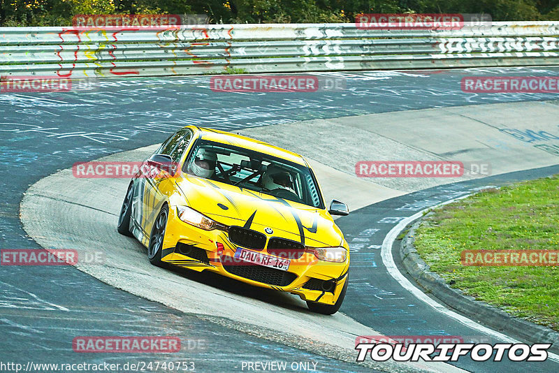 Bild #24740753 - Touristenfahrten Nürburgring Nordschleife (24.09.2023)