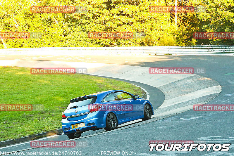 Bild #24740763 - Touristenfahrten Nürburgring Nordschleife (24.09.2023)