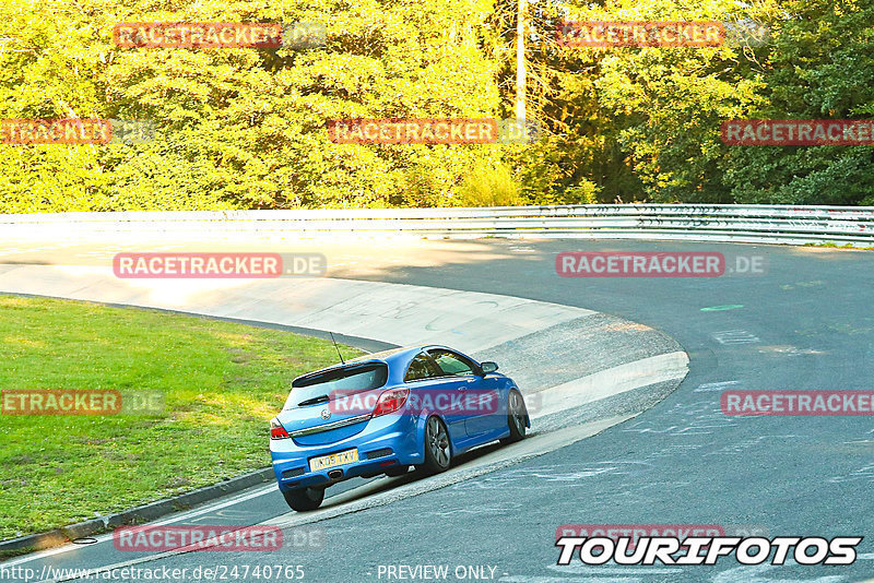 Bild #24740765 - Touristenfahrten Nürburgring Nordschleife (24.09.2023)