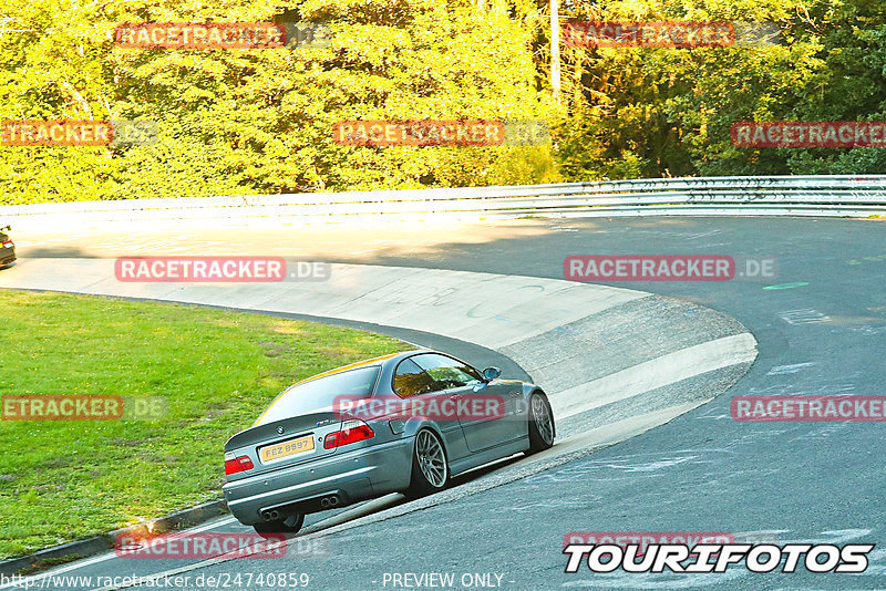 Bild #24740859 - Touristenfahrten Nürburgring Nordschleife (24.09.2023)