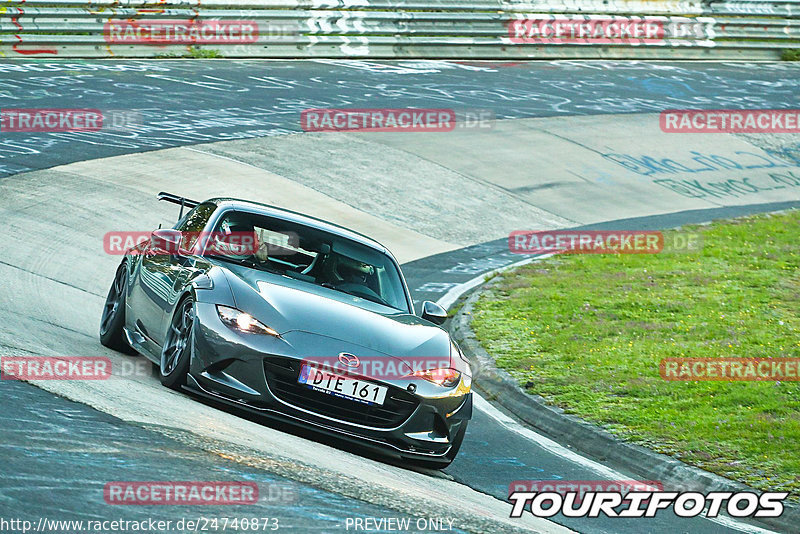 Bild #24740873 - Touristenfahrten Nürburgring Nordschleife (24.09.2023)