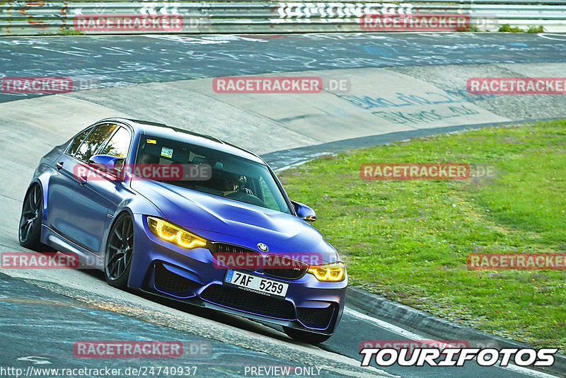 Bild #24740937 - Touristenfahrten Nürburgring Nordschleife (24.09.2023)