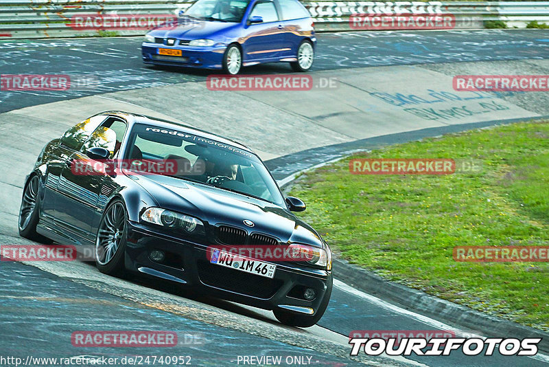 Bild #24740952 - Touristenfahrten Nürburgring Nordschleife (24.09.2023)