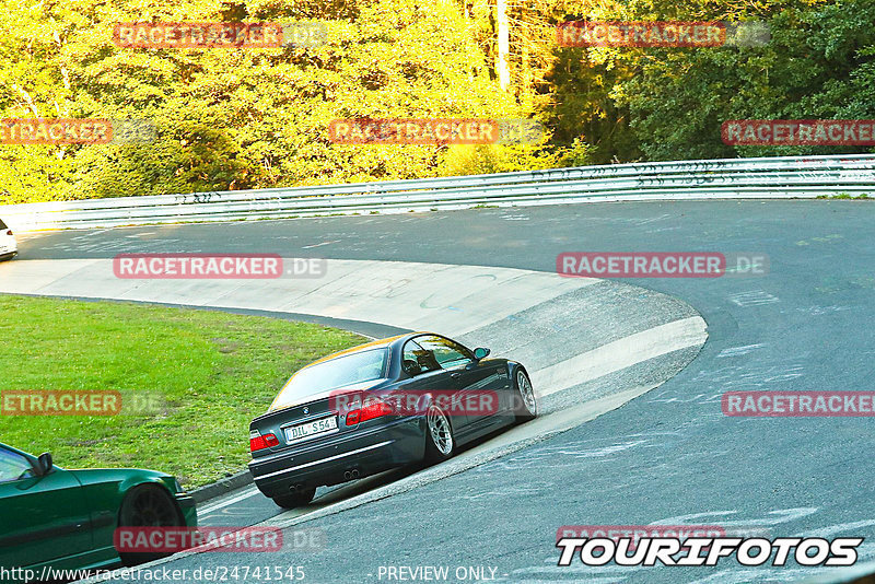 Bild #24741545 - Touristenfahrten Nürburgring Nordschleife (24.09.2023)