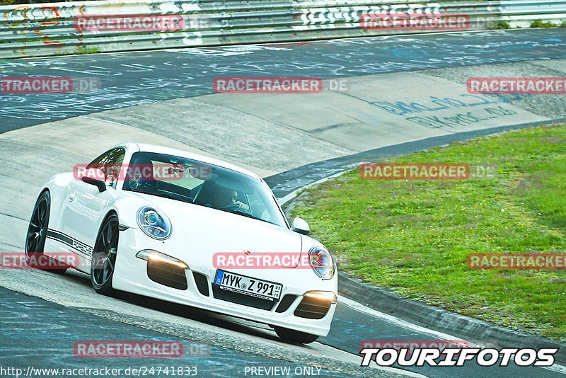 Bild #24741833 - Touristenfahrten Nürburgring Nordschleife (24.09.2023)