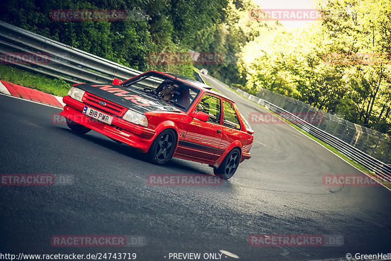 Bild #24743719 - Touristenfahrten Nürburgring Nordschleife (24.09.2023)