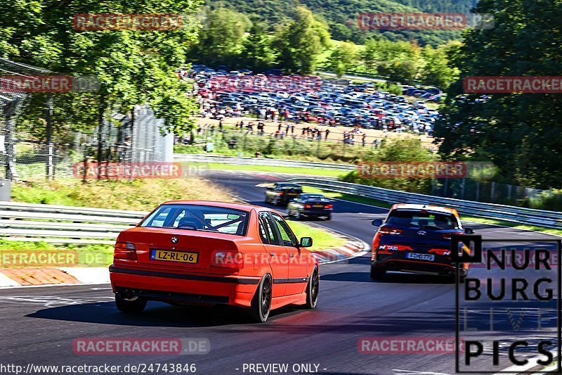 Bild #24743846 - Touristenfahrten Nürburgring Nordschleife (24.09.2023)