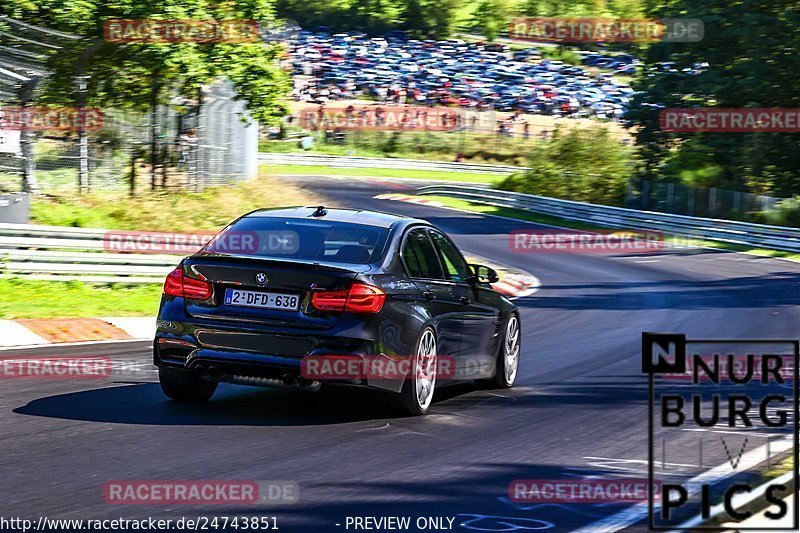 Bild #24743851 - Touristenfahrten Nürburgring Nordschleife (24.09.2023)