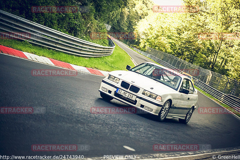 Bild #24743940 - Touristenfahrten Nürburgring Nordschleife (24.09.2023)