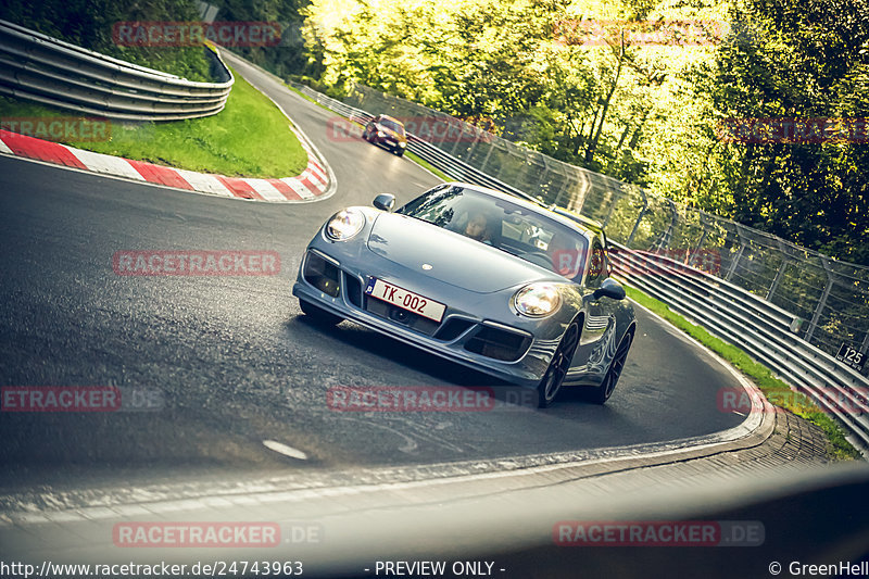 Bild #24743963 - Touristenfahrten Nürburgring Nordschleife (24.09.2023)