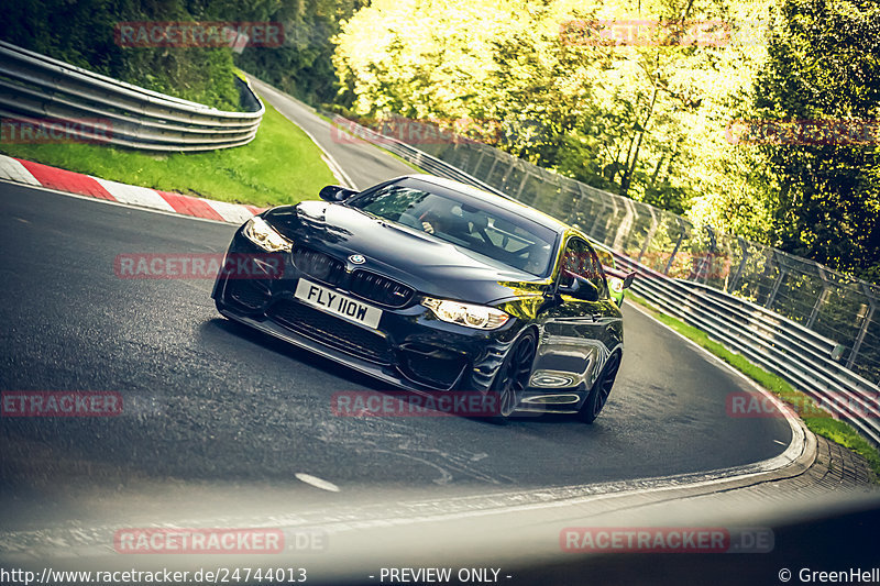 Bild #24744013 - Touristenfahrten Nürburgring Nordschleife (24.09.2023)