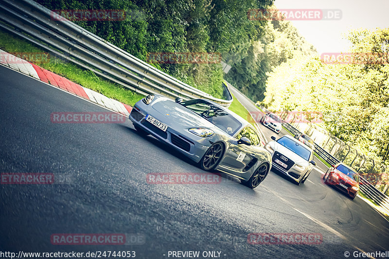 Bild #24744053 - Touristenfahrten Nürburgring Nordschleife (24.09.2023)