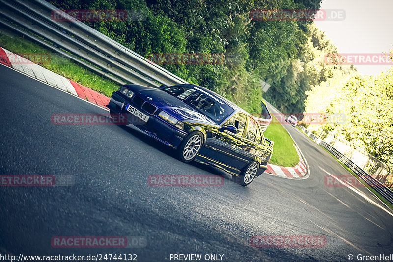 Bild #24744132 - Touristenfahrten Nürburgring Nordschleife (24.09.2023)