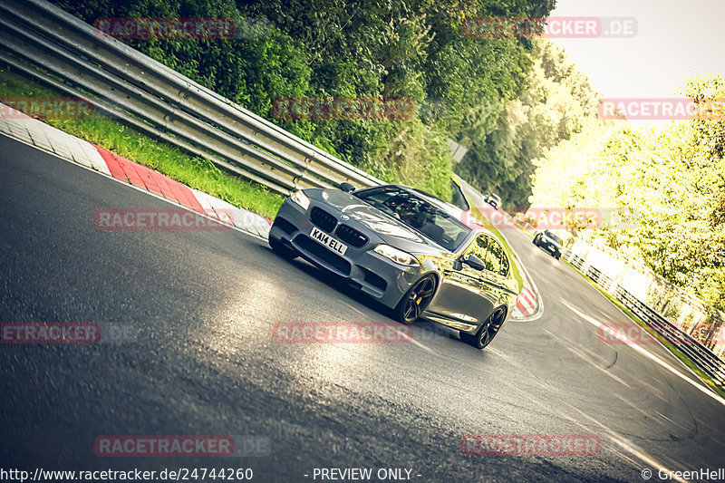 Bild #24744260 - Touristenfahrten Nürburgring Nordschleife (24.09.2023)