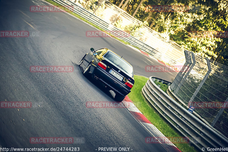 Bild #24744283 - Touristenfahrten Nürburgring Nordschleife (24.09.2023)