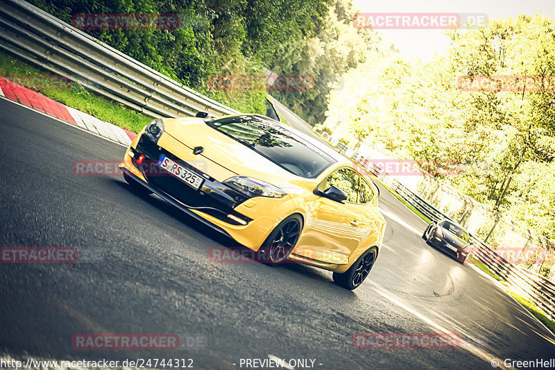 Bild #24744312 - Touristenfahrten Nürburgring Nordschleife (24.09.2023)