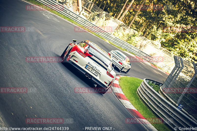 Bild #24744339 - Touristenfahrten Nürburgring Nordschleife (24.09.2023)