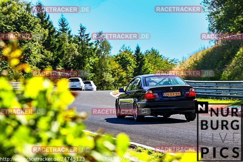 Bild #24745123 - Touristenfahrten Nürburgring Nordschleife (24.09.2023)