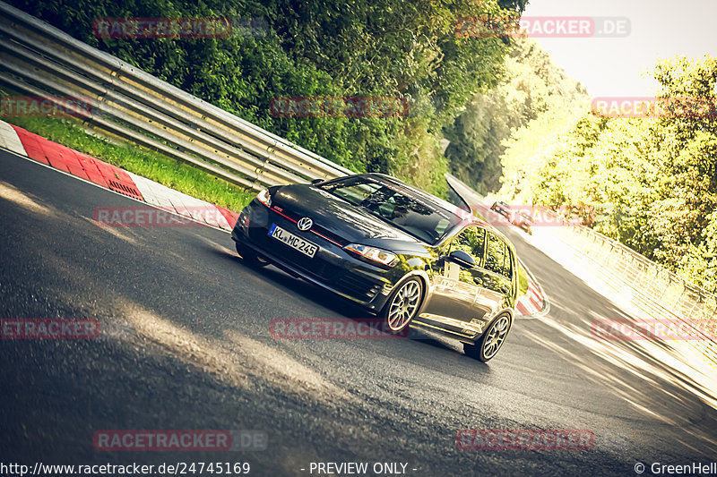 Bild #24745169 - Touristenfahrten Nürburgring Nordschleife (24.09.2023)