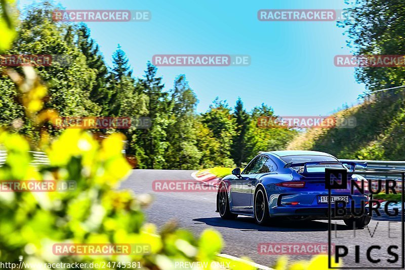 Bild #24745381 - Touristenfahrten Nürburgring Nordschleife (24.09.2023)